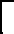 換熱站無人值守控制系統(tǒng)