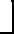 換熱站無人值守控制系統(tǒng)